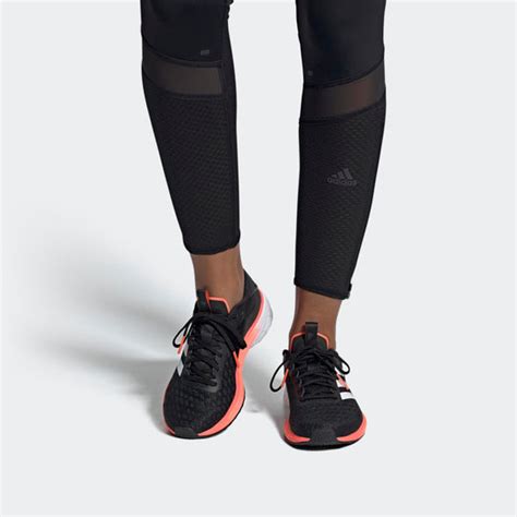 Wmns SL20 'Black Signal Coral' 